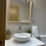 Casa Espiga Tatil Evi