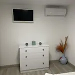 Casa Espiga Benalmádena